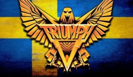 triumph_live_sweden