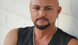 GeoffTate_HR