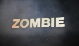 ROB ZOMBIE OCT 17 2012 PHOTO  FRANK WHITE  HAMMERSTEIN  BALLROOM  NEW YORK CITY (1) copy