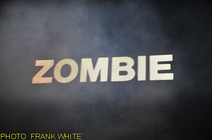 ROB ZOMBIE OCT 17 2012 PHOTO  FRANK WHITE  HAMMERSTEIN  BALLROOM  NEW YORK CITY (1) copy
