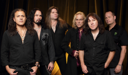 dio_disciples
