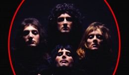 queen_video_hits
