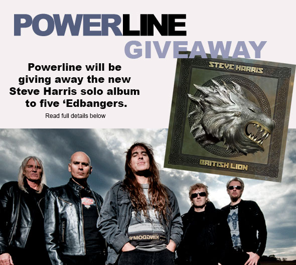 Powerline_Giveaway_November15