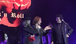 iommi-cancer-award