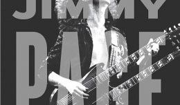 jimmy-page