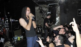 40 BELOW SUMMER   DEC 28  2012 PHOTO FRANK WHITE  DINGBATZ  CLIFTON NEW JERSEY (2)