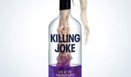 KillingJoke2010_600x540