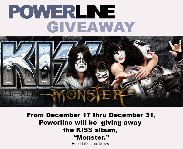 Powerline_Giveaway_KISS