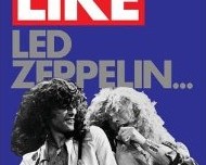 led-zep-thompson