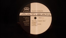 black-sabbath-acetate_paranoid