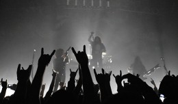 TESTAMENT  FEB 13 2013 PHOTO FRANK WHITE  TROCADERO PHILADELPHIA PA (1)