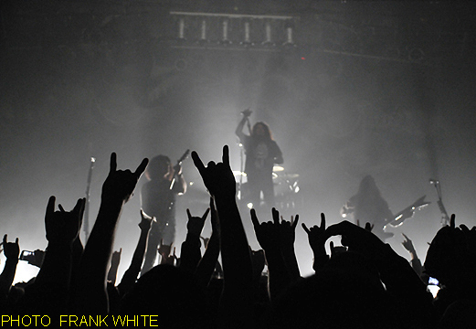 TESTAMENT  FEB 13 2013 PHOTO FRANK WHITE  TROCADERO PHILADELPHIA PA (1)