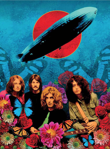 Zep_flowers