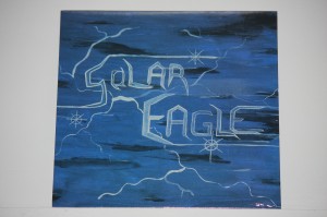 solar-eagle