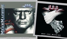 udo-anniversary-cd