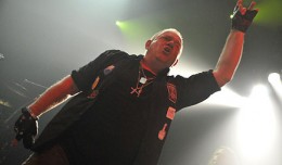 UDO  APRIL 10 2013 PHOTO  FRANK WHITE  GRAMERCY THEATER NYC (22)