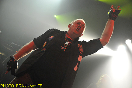 UDO  APRIL 10 2013 PHOTO  FRANK WHITE  GRAMERCY THEATER NYC (22)