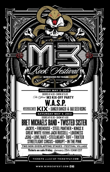 m3-rock-fest-2013