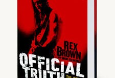 rex-brown