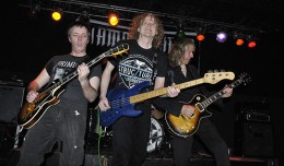 DIAMOND HEAD APRIL 26 2013 PHOTO FRANK WHITE  THE GIN MILL AND GRILLE  NORTHAMPTON PA (38)