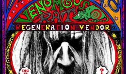 Rob-Zombie-Venomous-Rat-Regeneration-Vendor