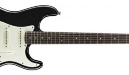 fender-squire-stratocaster