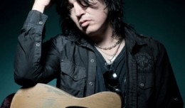 tom-keifer