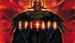 Epitaph-front
