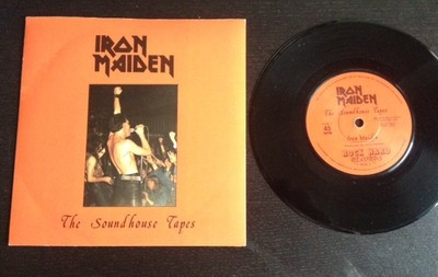 iron-maiden-soundhouse-tapes