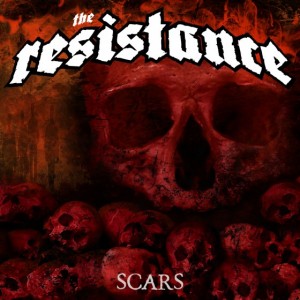 scars_resistance