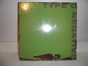 type o negative-none