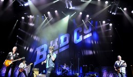 BAD COMPANY  JULY 27 2013  PHOTO  FRANK WHITE  BETHEL WOODS  BETHEL NEW YORK (1)