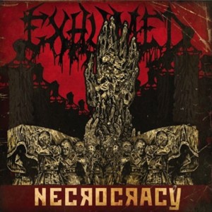 Exhumed-Necrocracy-604x604