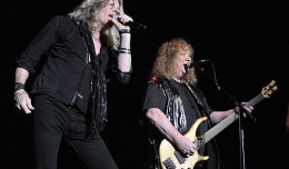 SWEET  JULY 10 2013 PHOTO  FRANK WHITE  BERGEN PAC  ENGLEWOOD  NEW JERSEY (2)