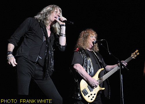 SWEET  JULY 10 2013 PHOTO  FRANK WHITE  BERGEN PAC  ENGLEWOOD  NEW JERSEY (2)