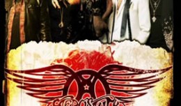 aerosmith-07-05-13