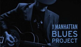 manhattanbluesproject