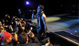 JANE'S ADDICTION  AUG 18 2013  PHOTO  FRANK WHITE  JONES BEACH  THEATRE  WANTAGH  NEW YORK (29)