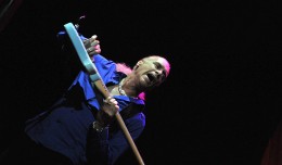 THE WINERY DOGS  AUG 7 2013  PHOTO  FRANK WHITE  NEWTON  THEATER NEWTON  NEW JERSEY (17) copy