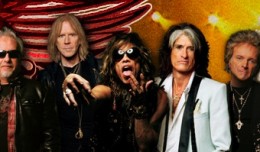 aerosmith-sun