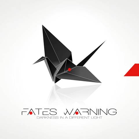 fates-warning-darkness