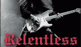 yngwie_relentless