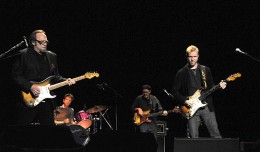 THE RIDES  SEPT 3  2013  PHOTO  FRANK WHITE  BERGEN PAC  ENGLEWOOD  NEW JERSEY (20)