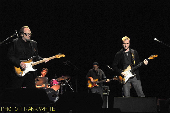 THE RIDES  SEPT 3  2013  PHOTO  FRANK WHITE  BERGEN PAC  ENGLEWOOD  NEW JERSEY (20)