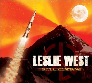 leslie-west-still-climbing-artwork