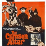 curse_of_the_crimson_altar_poster_03
