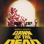 dawn-ofthe-dead