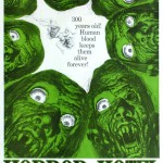 horror-hotel-movie-poster-1960-1020417100