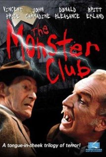 monster-club