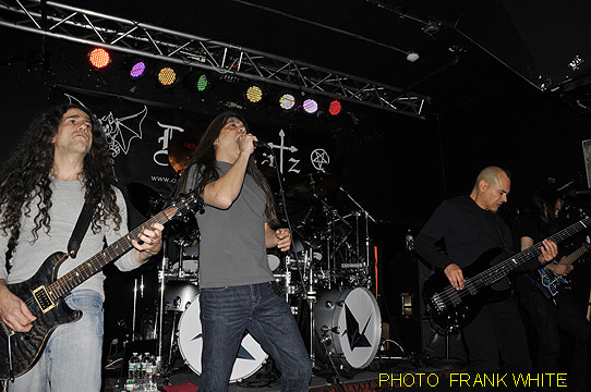 FATES WARNING  NOV 24 2013 PHOTO FRANK WHITE  DINGBATZ CLIFTON NEW JERSEY (16)